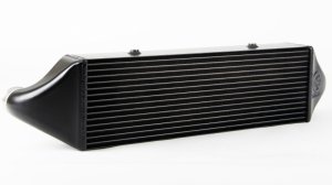 Ford Focus Intercooler - Wagner Tuning - Competition - `12-`27